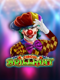 circus brilliant
